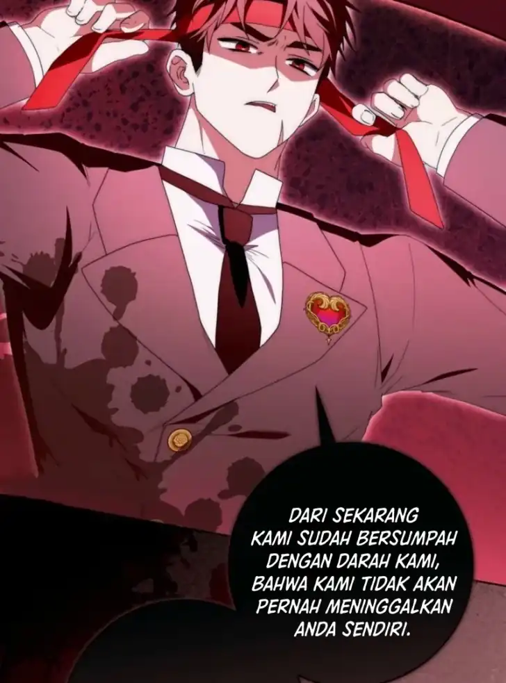Arelyn Is Sick and Tired Chapter 12 halaman 45