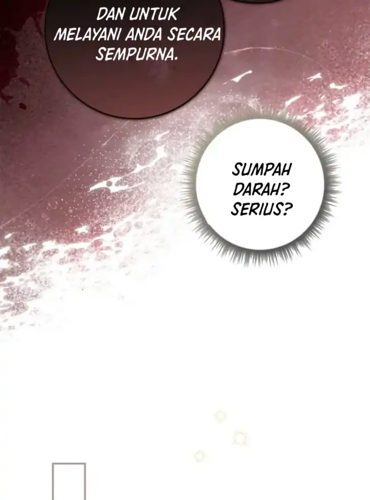 Arelyn Is Sick and Tired Chapter 12 halaman 46