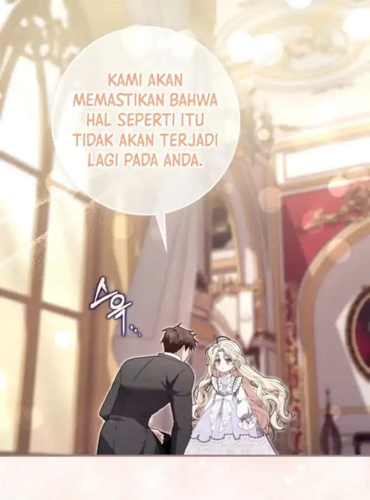 Arelyn Is Sick and Tired Chapter 12 halaman 48