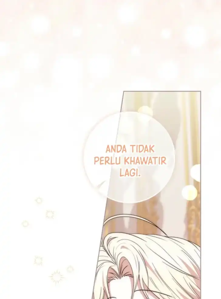 Arelyn Is Sick and Tired Chapter 12 halaman 49