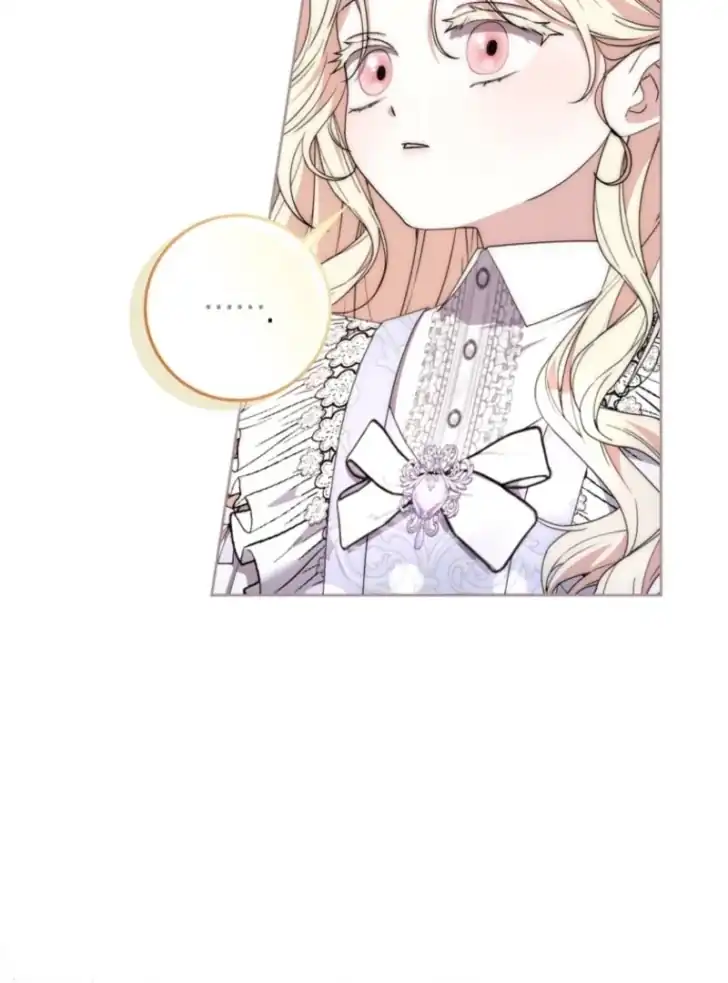 Arelyn Is Sick and Tired Chapter 12 halaman 50