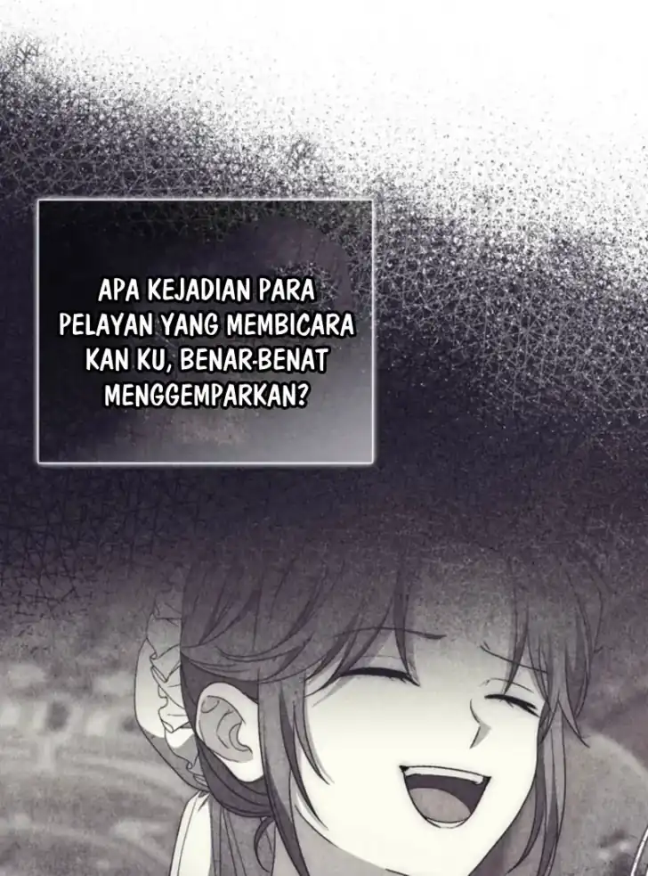Arelyn Is Sick and Tired Chapter 12 halaman 51