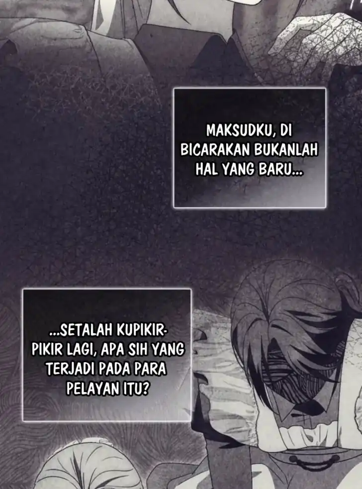 Arelyn Is Sick and Tired Chapter 12 halaman 52