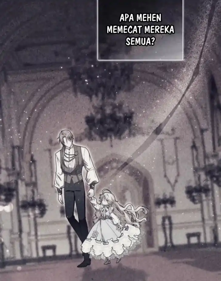 Arelyn Is Sick and Tired Chapter 12 halaman 54