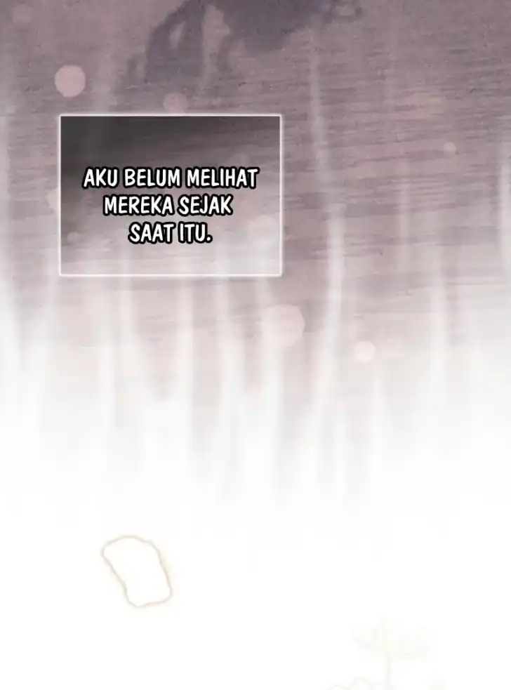 Arelyn Is Sick and Tired Chapter 12 halaman 55
