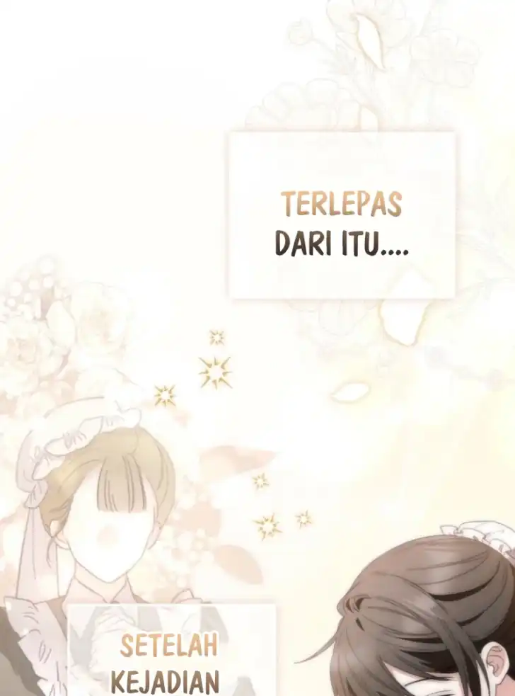 Arelyn Is Sick and Tired Chapter 12 halaman 56