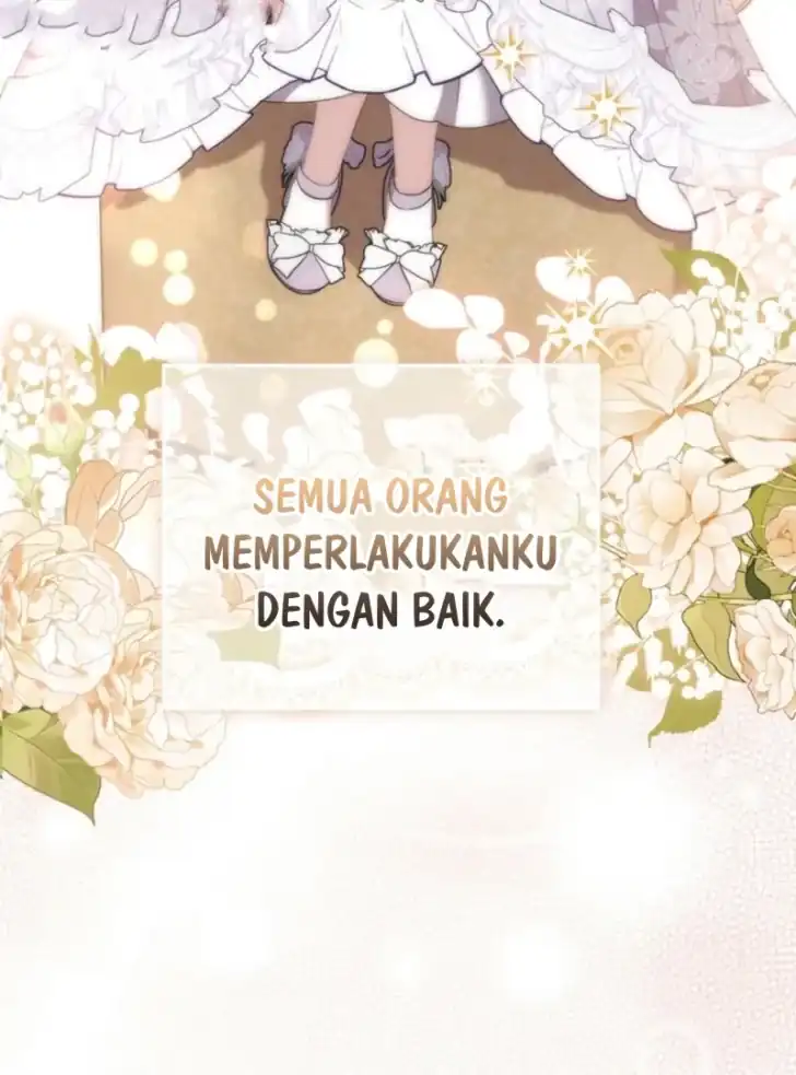 Arelyn Is Sick and Tired Chapter 12 halaman 58