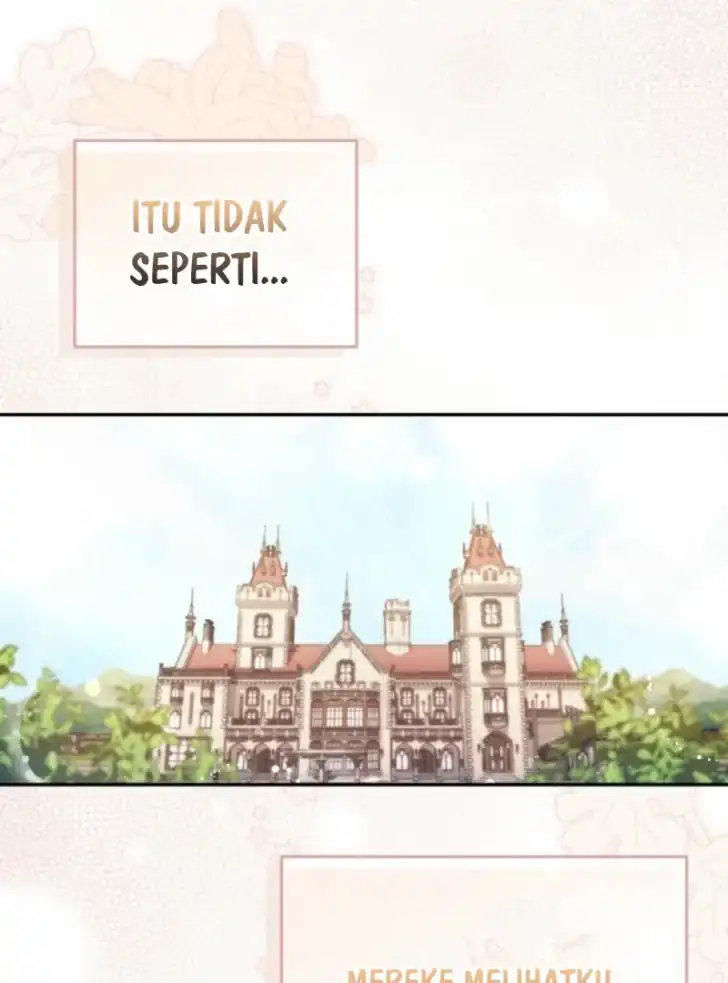 Arelyn Is Sick and Tired Chapter 12 halaman 59