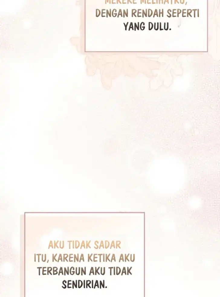 Arelyn Is Sick and Tired Chapter 12 halaman 60