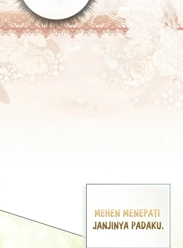 Arelyn Is Sick and Tired Chapter 12 halaman 6