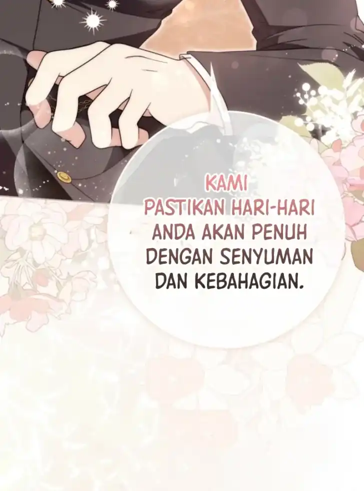 Arelyn Is Sick and Tired Chapter 12 halaman 65