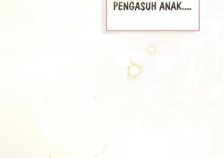 Arelyn Is Sick and Tired Chapter 12 halaman 67
