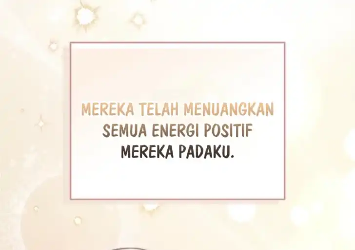 Arelyn Is Sick and Tired Chapter 12 halaman 68