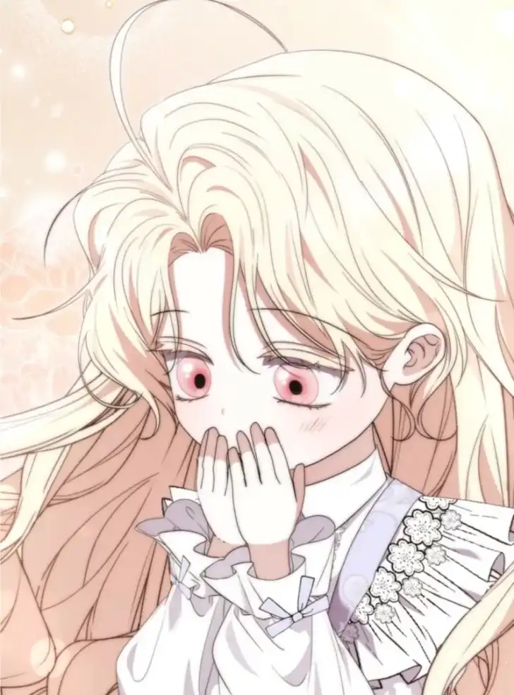 Arelyn Is Sick and Tired Chapter 12 halaman 69