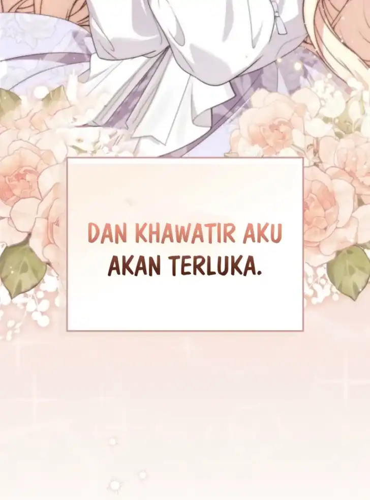 Arelyn Is Sick and Tired Chapter 12 halaman 70