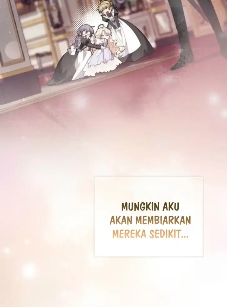 Arelyn Is Sick and Tired Chapter 12 halaman 75