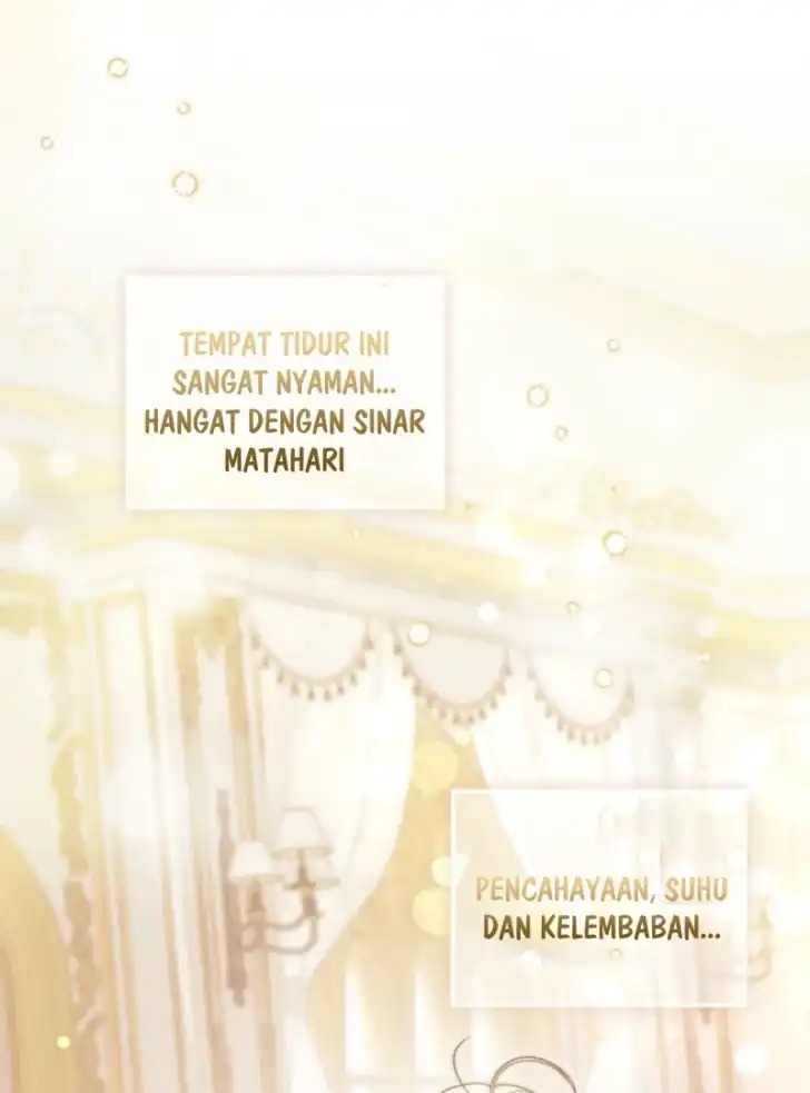 Arelyn Is Sick and Tired Chapter 12 halaman 9