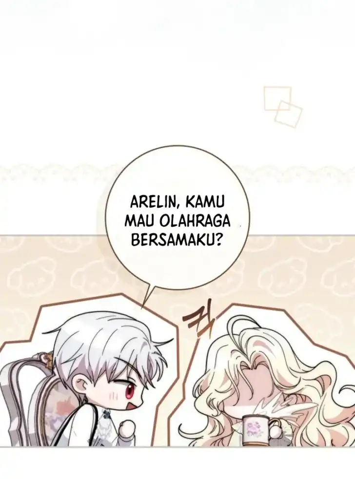 Halaman 54