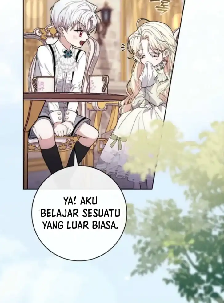 Halaman 56