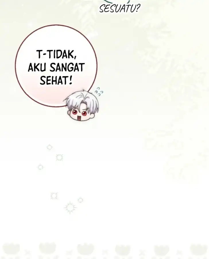 Arelyn Is Sick and Tired Chapter 13 halaman 61