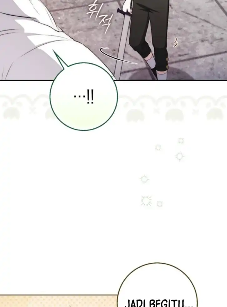Arelyn Is Sick and Tired Chapter 13 halaman 63