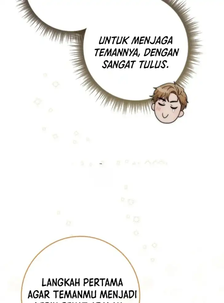 Arelyn Is Sick and Tired Chapter 13 halaman 65