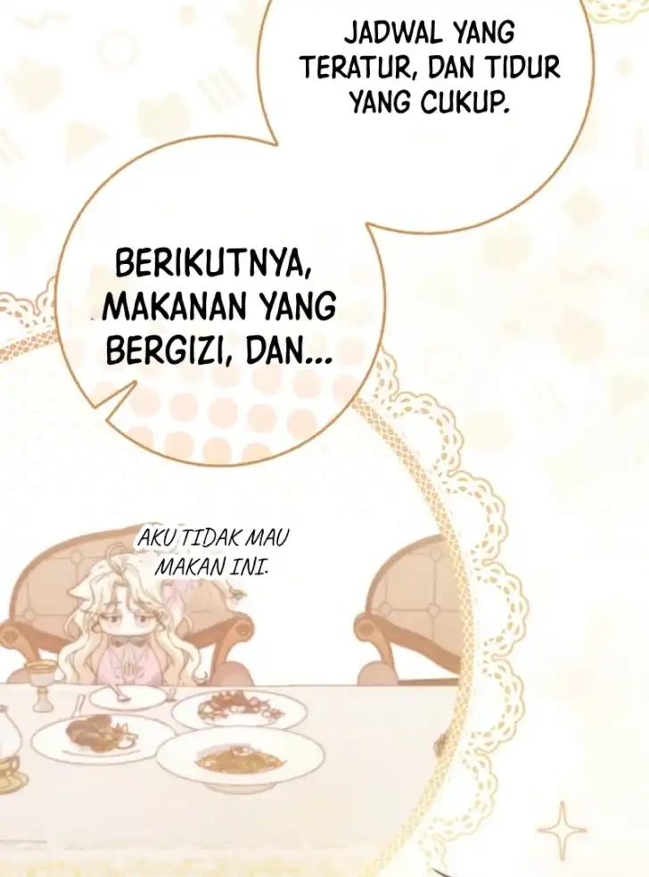 Arelyn Is Sick and Tired Chapter 13 halaman 67