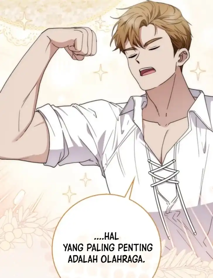 Arelyn Is Sick and Tired Chapter 13 halaman 68
