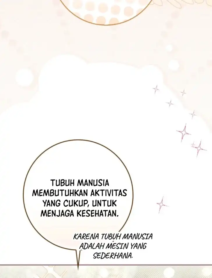 Arelyn Is Sick and Tired Chapter 13 halaman 69