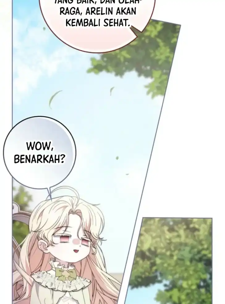 Arelyn Is Sick and Tired Chapter 13 halaman 75