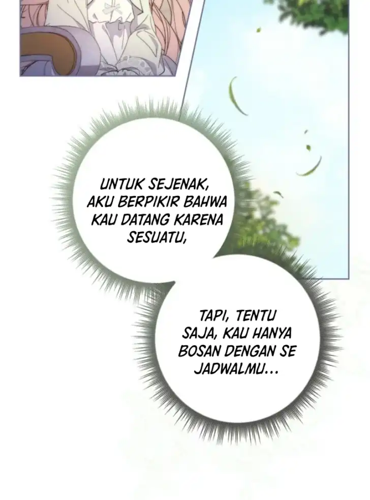 Arelyn Is Sick and Tired Chapter 13 halaman 76