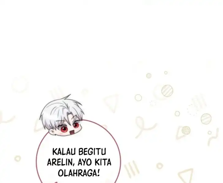 Arelyn Is Sick and Tired Chapter 13 halaman 77