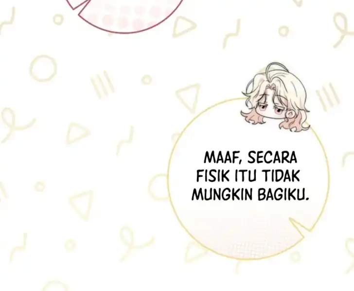 Arelyn Is Sick and Tired Chapter 13 halaman 78