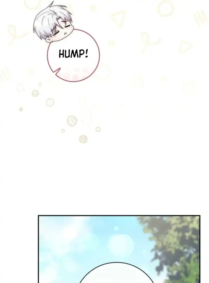 Arelyn Is Sick and Tired Chapter 13 halaman 79