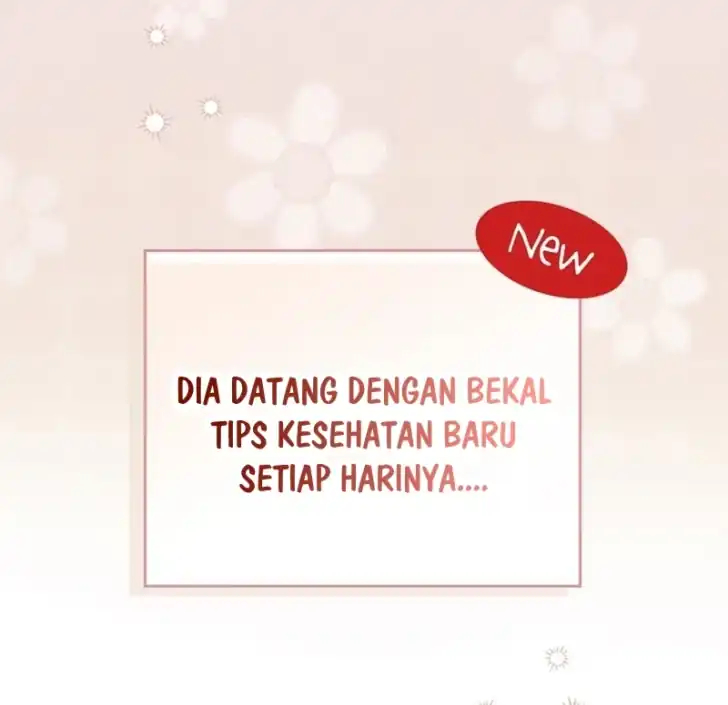Arelyn Is Sick and Tired Chapter 14 halaman 12