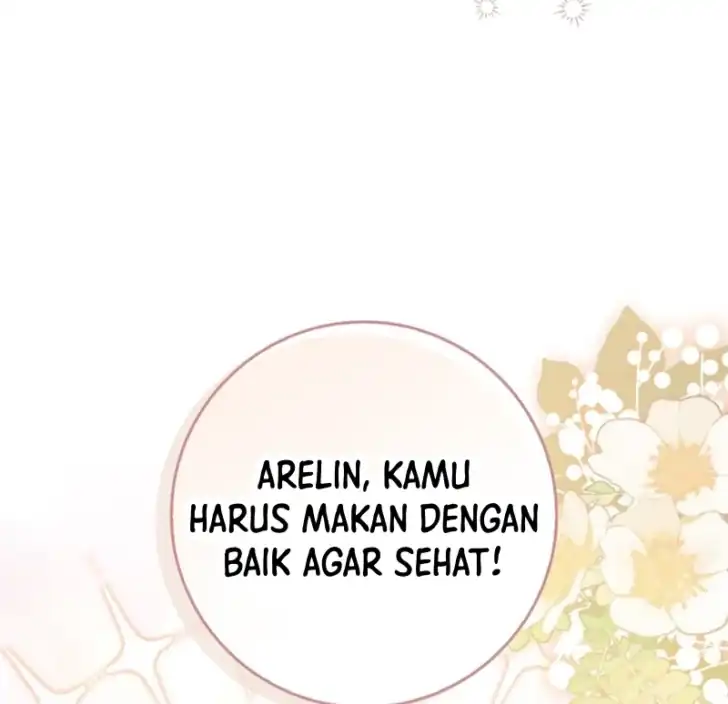 Arelyn Is Sick and Tired Chapter 14 halaman 13