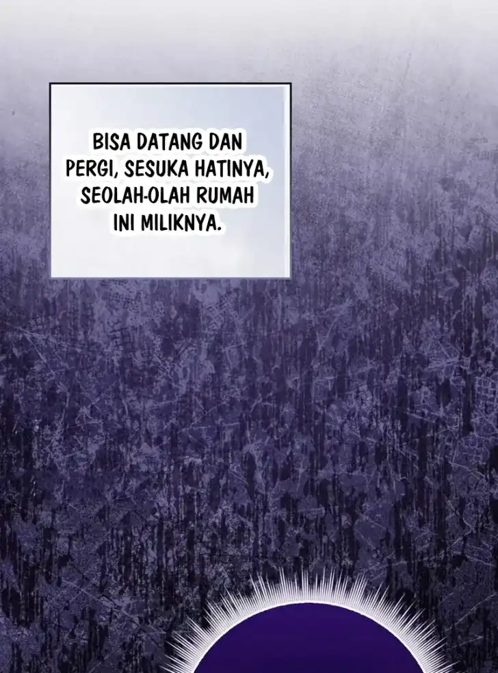 Arelyn Is Sick and Tired Chapter 14 halaman 18
