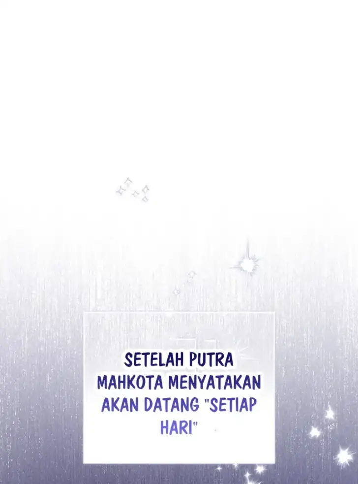 Arelyn Is Sick and Tired Chapter 14 halaman 2