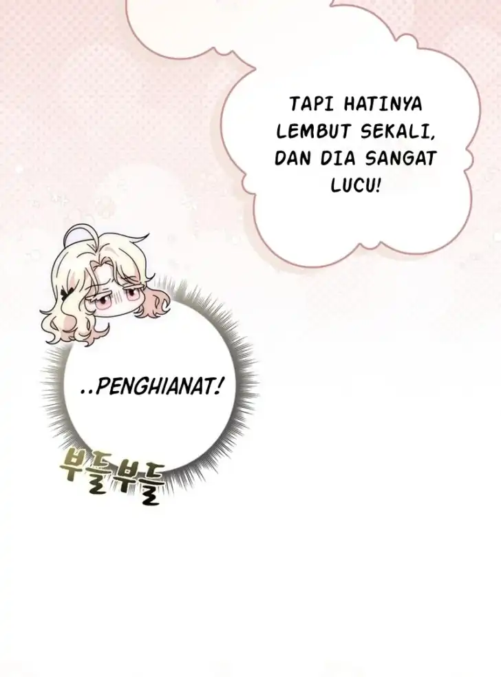 Arelyn Is Sick and Tired Chapter 14 halaman 24