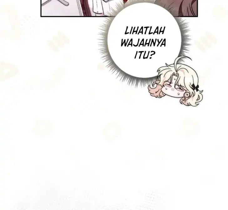 Arelyn Is Sick and Tired Chapter 14 halaman 26
