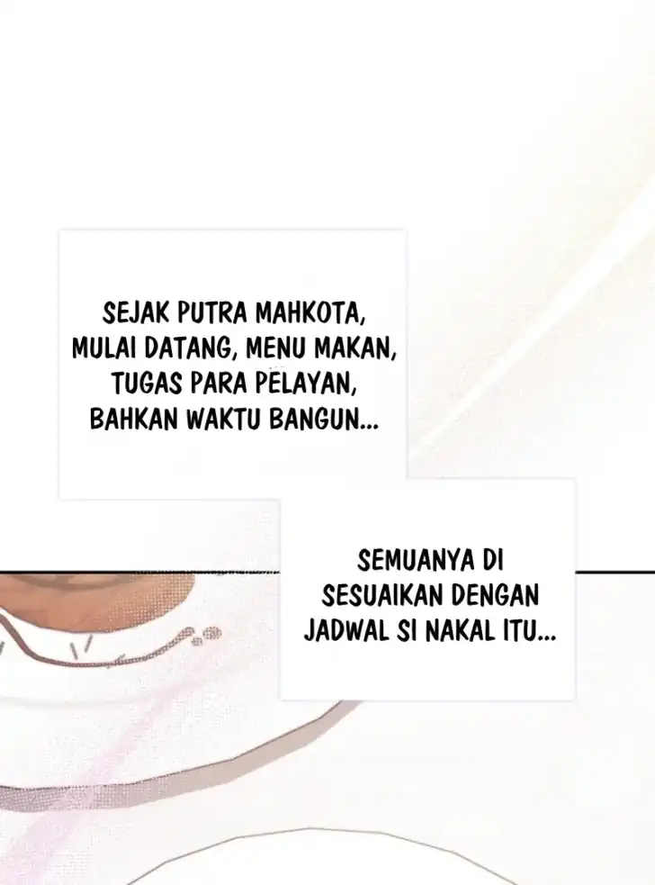 Arelyn Is Sick and Tired Chapter 14 halaman 28