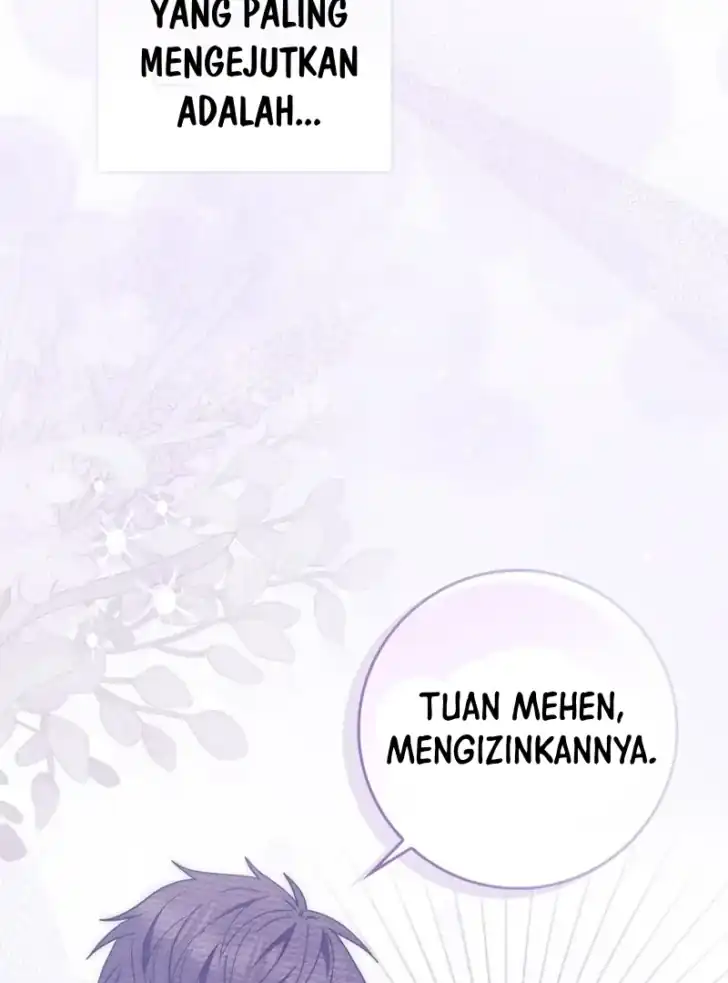 Arelyn Is Sick and Tired Chapter 14 halaman 30