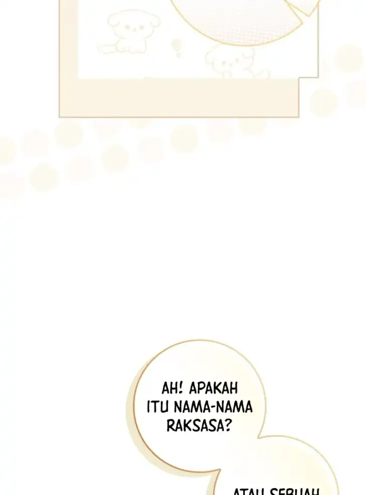 Arelyn Is Sick and Tired Chapter 14 halaman 36