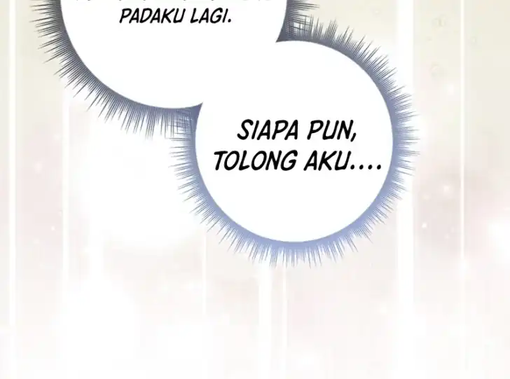 Arelyn Is Sick and Tired Chapter 14 halaman 38