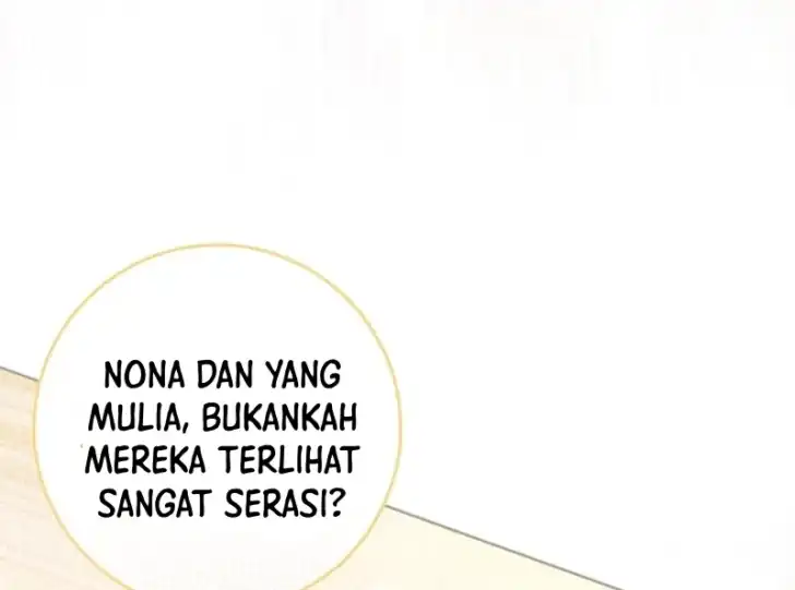 Arelyn Is Sick and Tired Chapter 14 halaman 39
