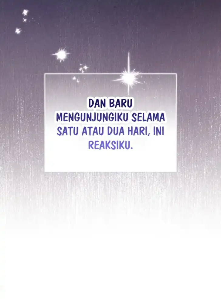 Arelyn Is Sick and Tired Chapter 14 halaman 4