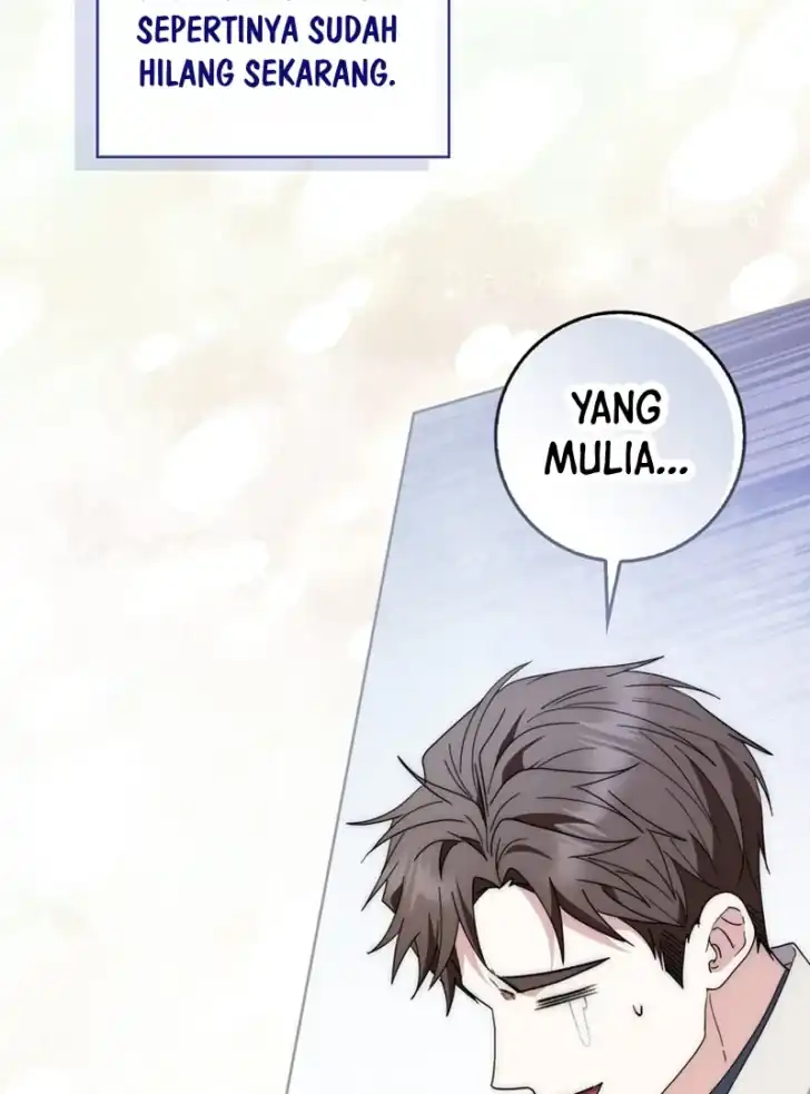 Arelyn Is Sick and Tired Chapter 14 halaman 41