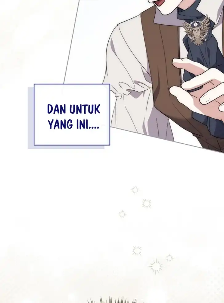 Arelyn Is Sick and Tired Chapter 14 halaman 42