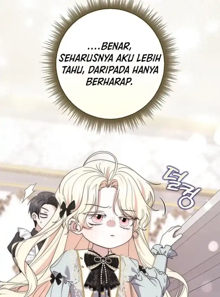 Arelyn Is Sick and Tired Chapter 14 halaman 43