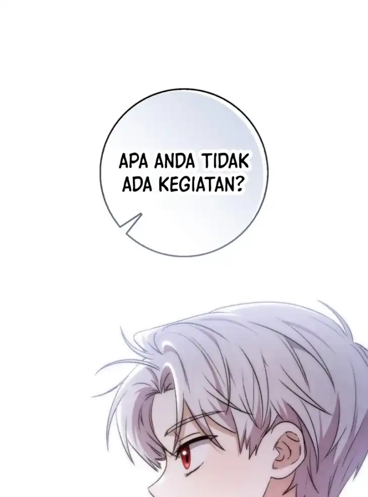 Arelyn Is Sick and Tired Chapter 14 halaman 50